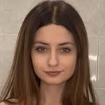 𝓗𝓮𝓵𝓵𝓸! 𝓘’𝓶 𝓝𝓪𝓼𝓽𝔂𝓪 ♡