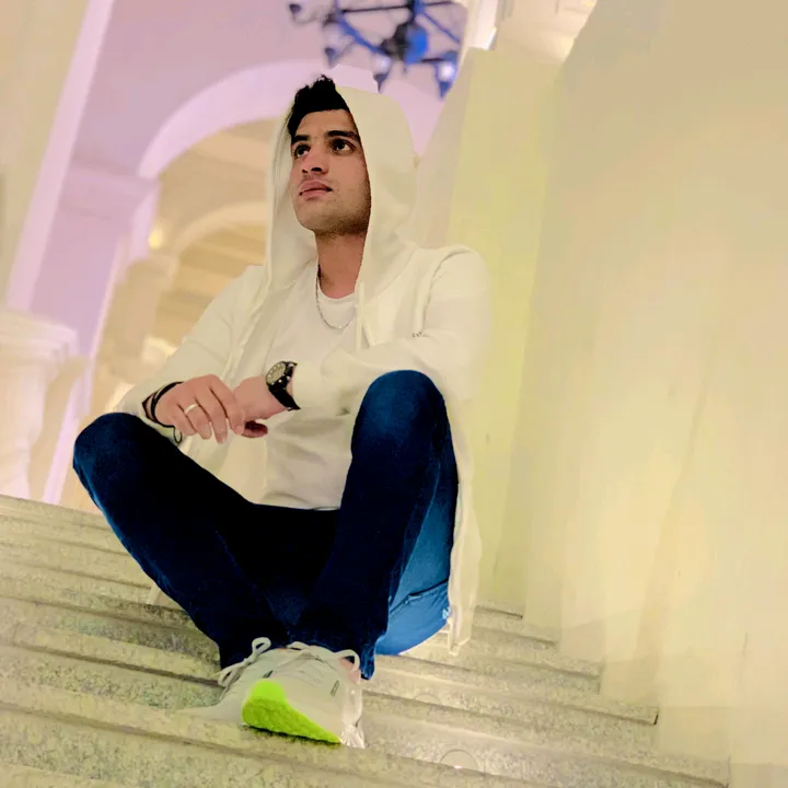 @ItX_FarazJani🇵🇰❤️🇶🇦