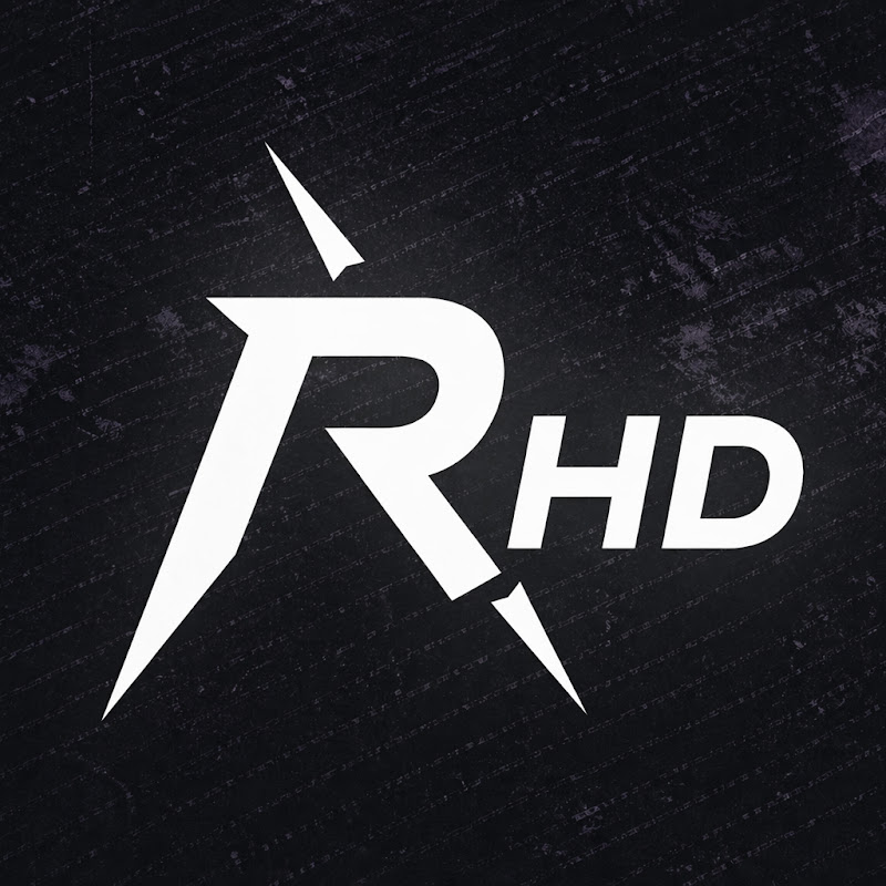 RyvraHD™