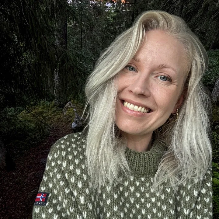 outdoorkatja