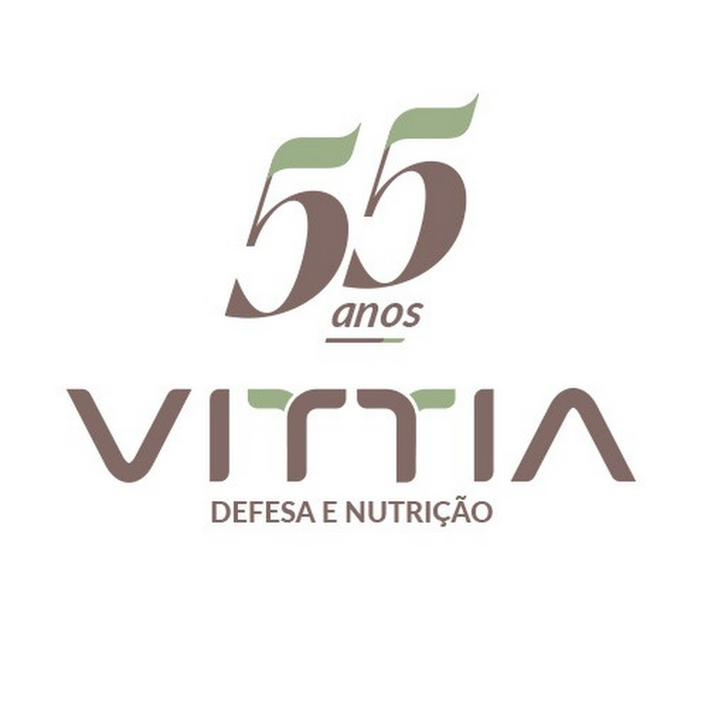 Vittia