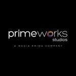 Primeworks Studios Film