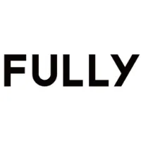 FULLY Skincare