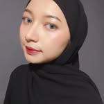Vindy Naisya Kirana | UGC creator