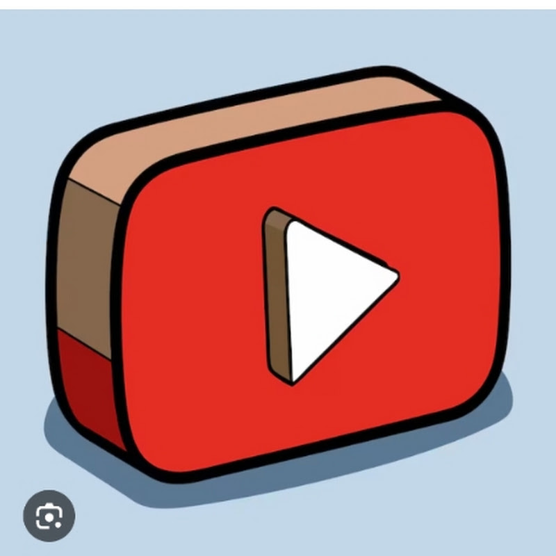 noire mrk   video channel