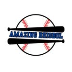 Amazing Béisbol
