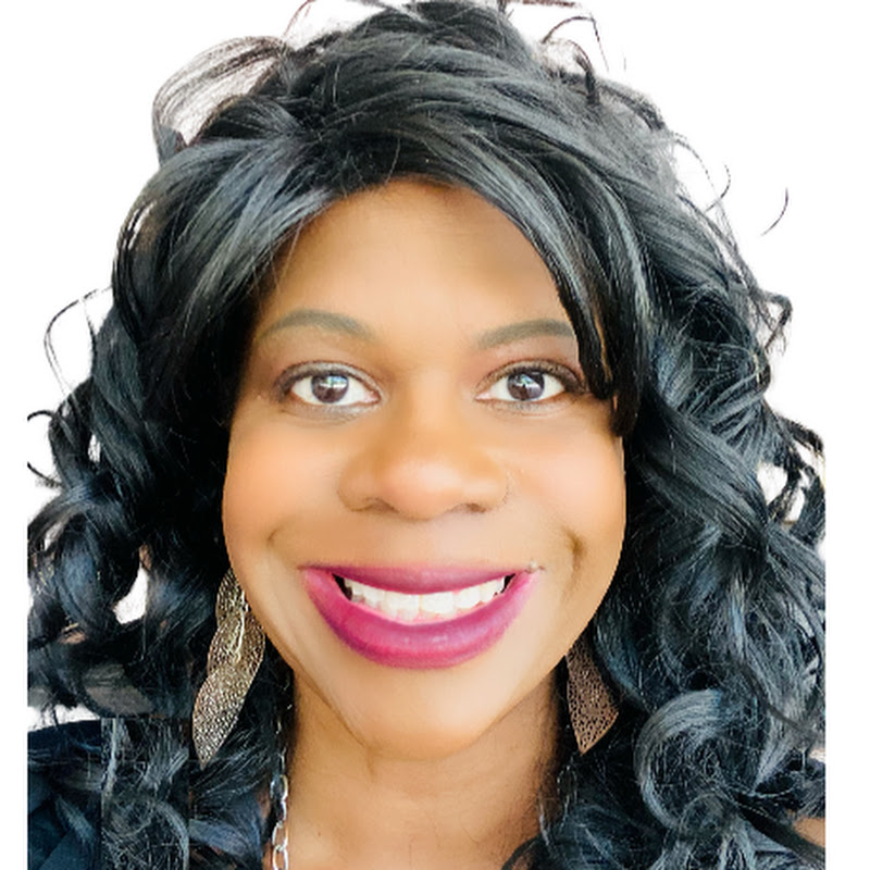 The Mature Diva: Midlife Made Fabulous