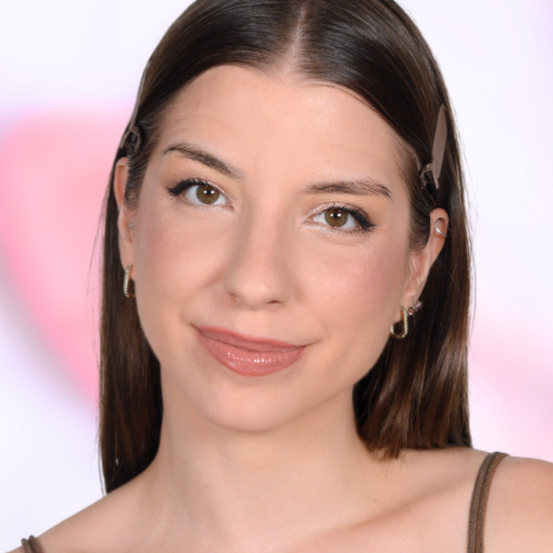 Lali Crespo | Reseñas y tips de maquillaje