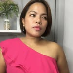 Divine Mom Fam | Divine Cabais