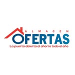 Almacen Ofertas