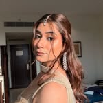 Akanksha | Makeup and Beauty✨