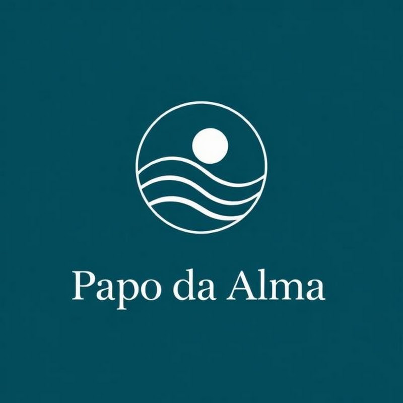 Papo da Alma