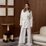 KERRIE-ANN JONES - interior designer & stylist