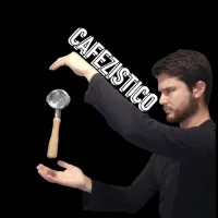 Cafezistico