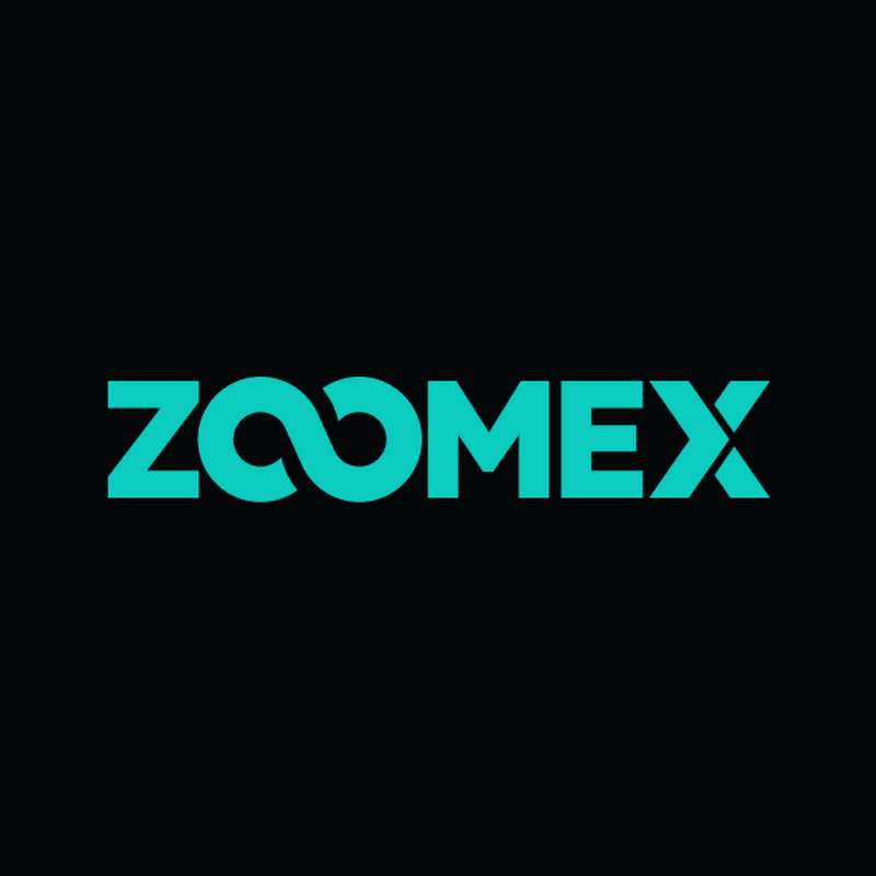 Zoomex