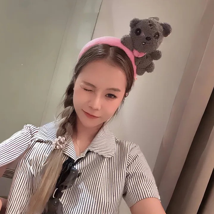pupesm.m