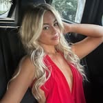 Orianne