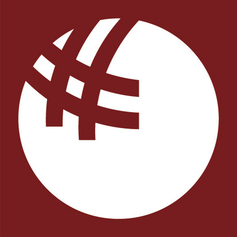 GBSB Global Business School