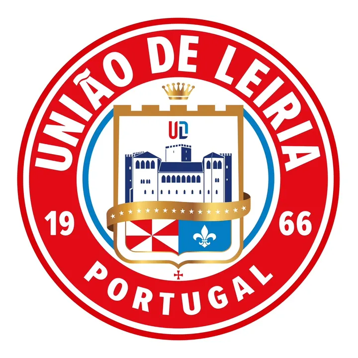 União de Leiria