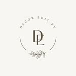 Decoredit.pk