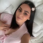 Julia ♡