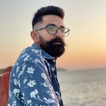Kuldeep Bansha 