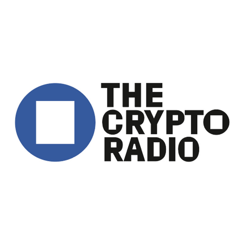 The Crypto Radio