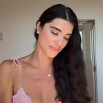 Athanasia Nancy