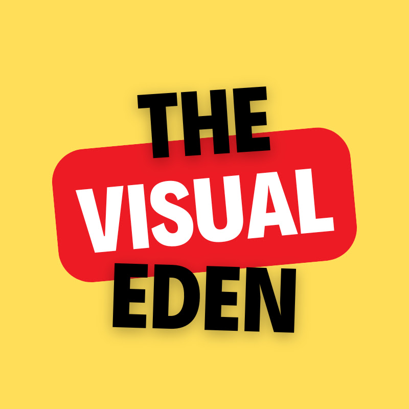 Visual Eden