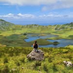 ♡ Sam ⅼ 🇳🇱 Dutch Travel, Contentcreator & Photographer