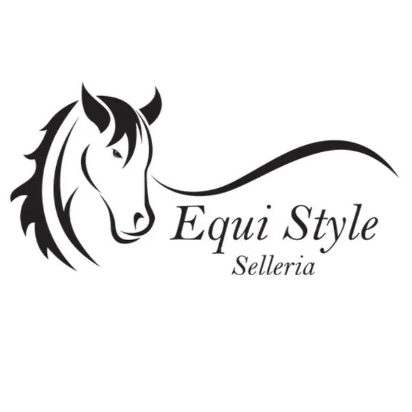 Selleria Equi Style