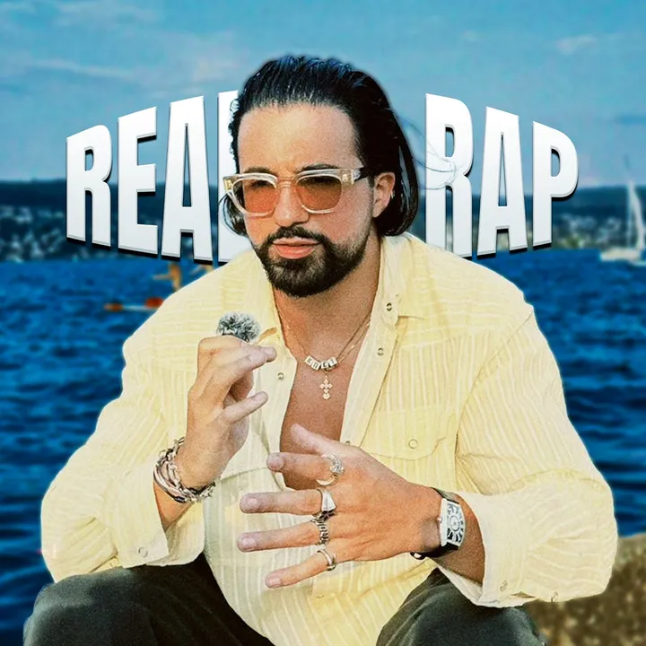 REALRAP