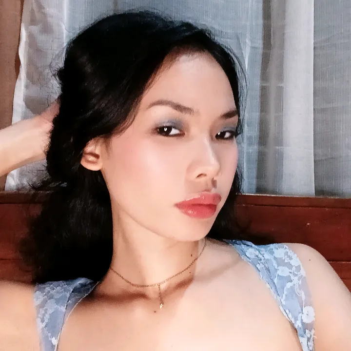 ˚⋆𐙚｡your_lyn𖦹.ᡣ𐭩˚