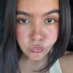 Sol Irazoqui