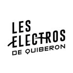 Les Électros de Quiberon