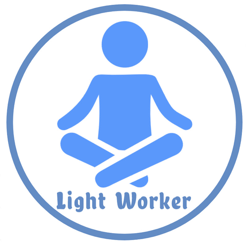 Light Worker