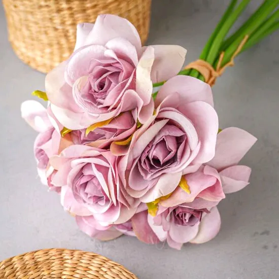 lati decor