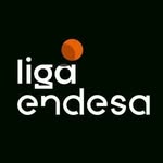 Liga Endesa