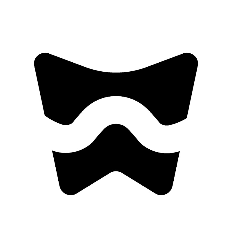 WarpWave Studios