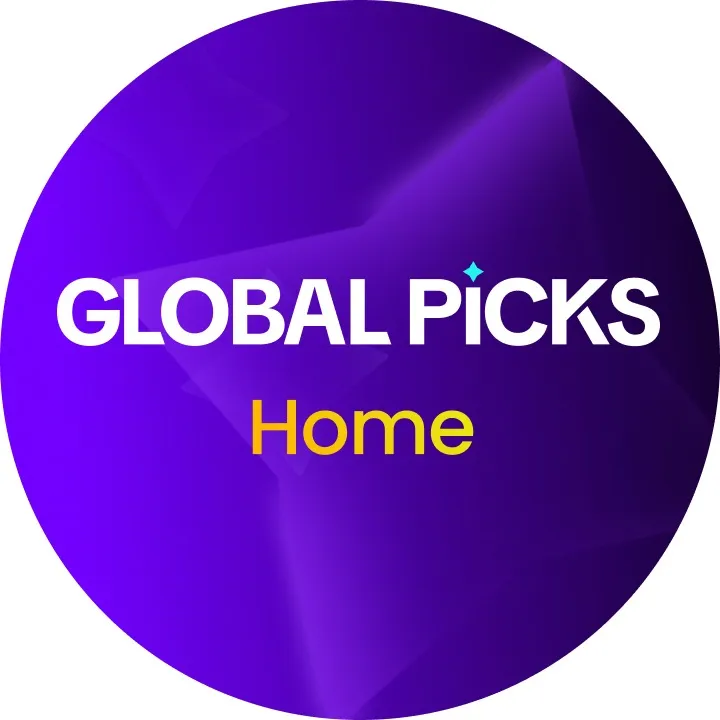 global_picks_home