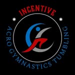 Incentive Gymnastics Redlands CA
