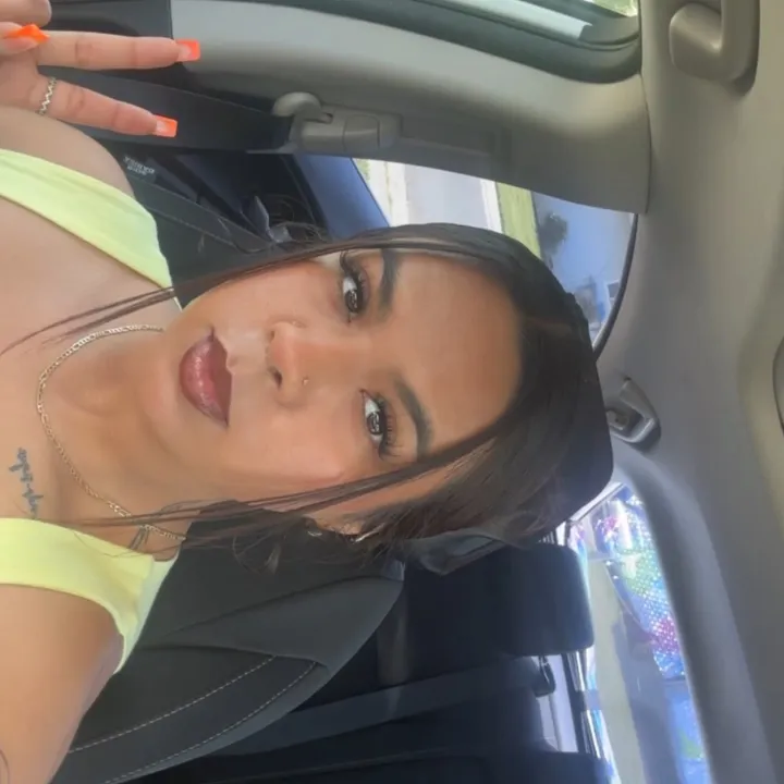yolinavaa