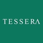 TESSERA