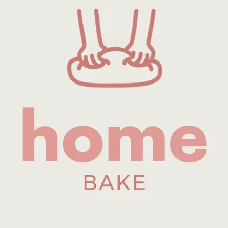 Cookery