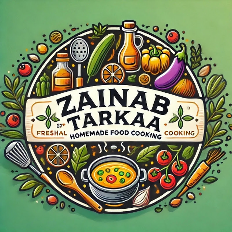 Zainab Tarkaa 