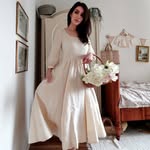 Mary | Biblical Femininity 🦢🕯️🪞