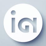 iGamingB2B  – iGaming and Gambling News