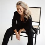 Weronika | Flight Attendant👩🏼‍✈️