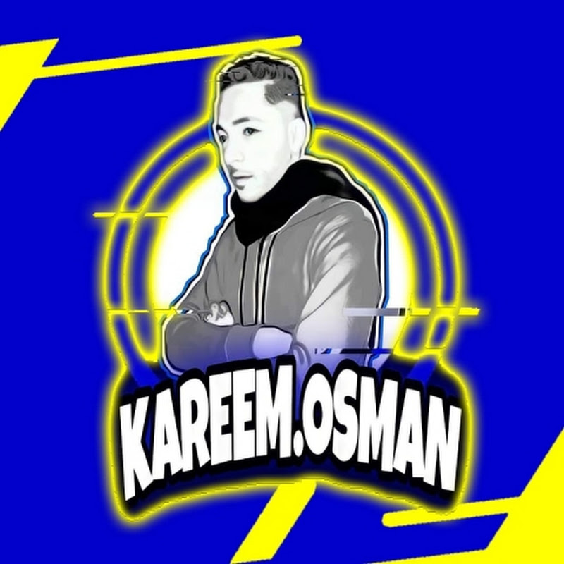 😅 مجنون PES 😅