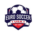 Euro Soccer USA